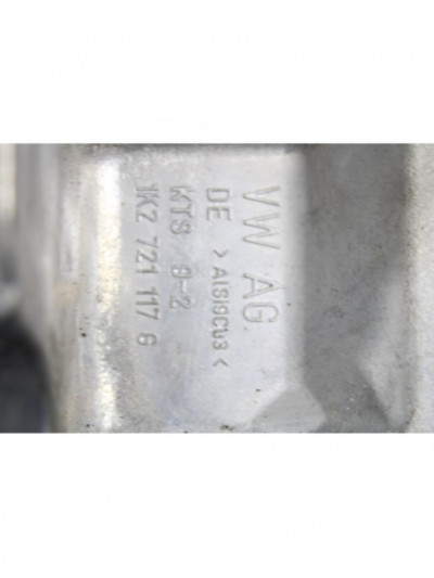 Recambio de pedal freno para volkswagen passat lim. (362) edition bluemotion referencia OEM IAM 3C2721057G