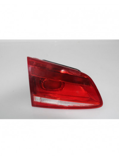 Recambio de piloto trasero izquierdo interior para volkswagen passat variant (365) exclusive bluemotion referencia OEM IAM 3AF94