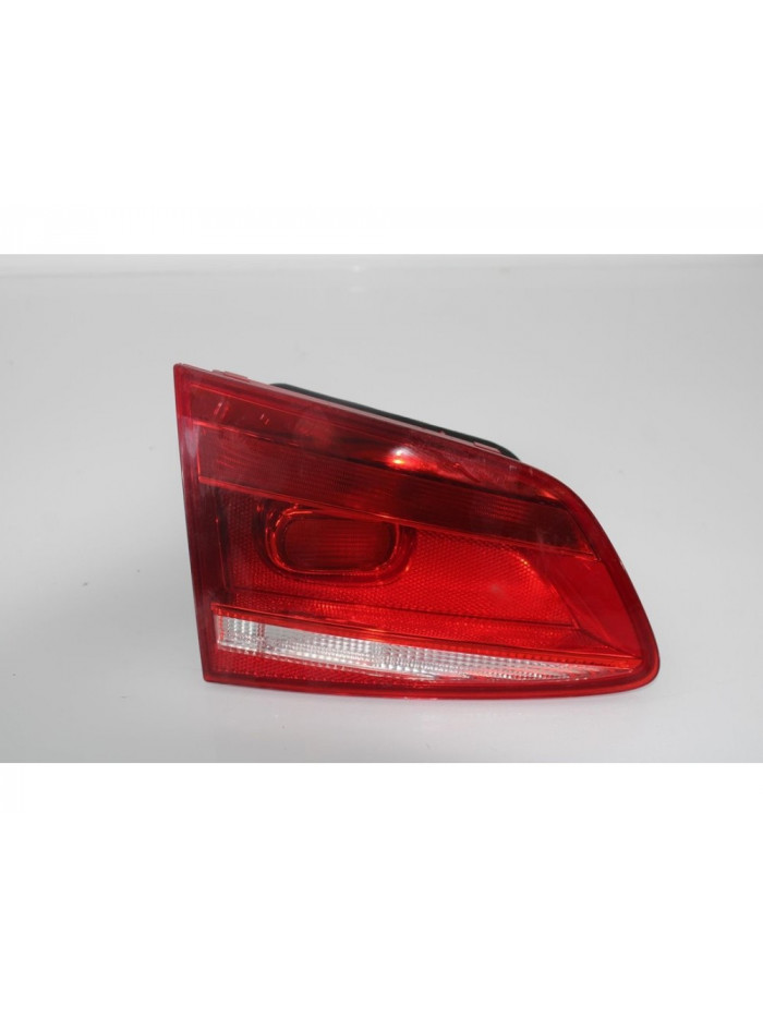 Recambio de piloto trasero izquierdo interior para volkswagen passat variant (365) exclusive bluemotion referencia OEM IAM 3AF94