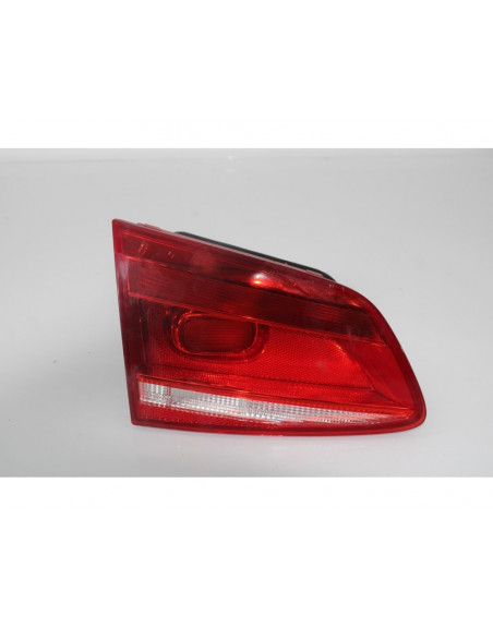Recambio de piloto trasero izquierdo interior para volkswagen passat variant (365) exclusive bluemotion referencia OEM IAM 3AF94