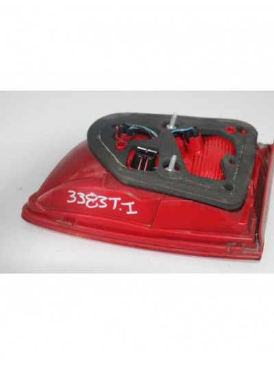 Recambio de piloto trasero izquierdo interior para volkswagen passat variant (365) exclusive bluemotion referencia OEM IAM 3AF94