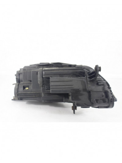 Recambio de faro izquierdo para volkswagen passat lim. (362) edition bluemotion referencia OEM IAM 3AC941005
