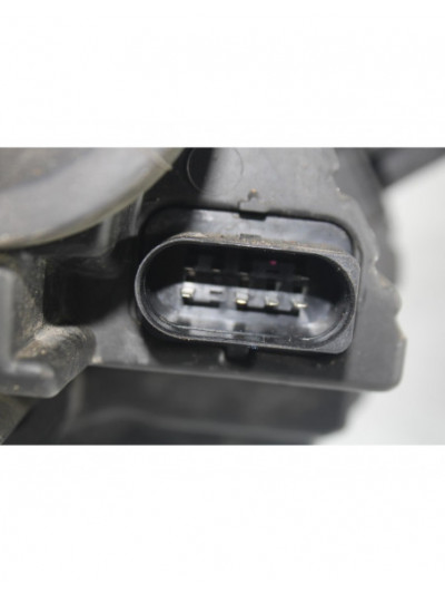 Recambio de faro izquierdo para volkswagen passat lim. (362) edition bluemotion referencia OEM IAM 3AC941005