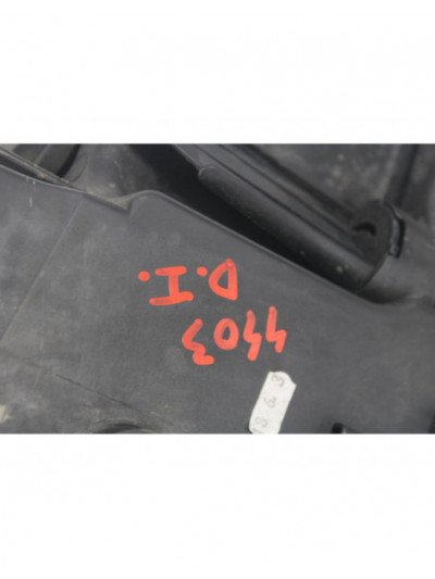 Recambio de faro izquierdo para volkswagen passat lim. (362) edition bluemotion referencia OEM IAM 3AC941005