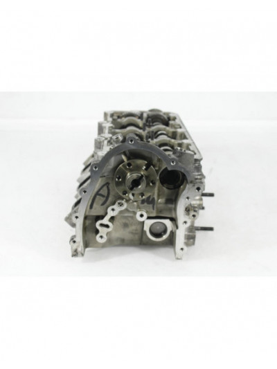 Culata AUDI A5 COUPE 2.7 TDI Diesel 190CV 140KW 2008