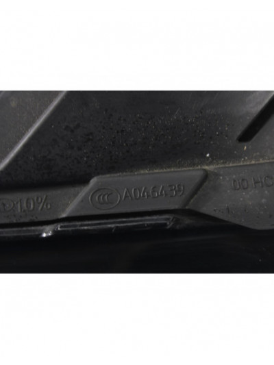 Recambio de faro izquierdo para volkswagen passat lim. (362) edition bluemotion referencia OEM IAM 3AC941005