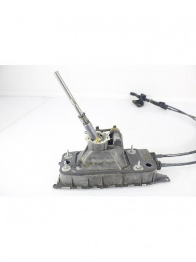 Palanca cambio VOLKSWAGEN PASSAT LIM. Edition BlueMotion 2012