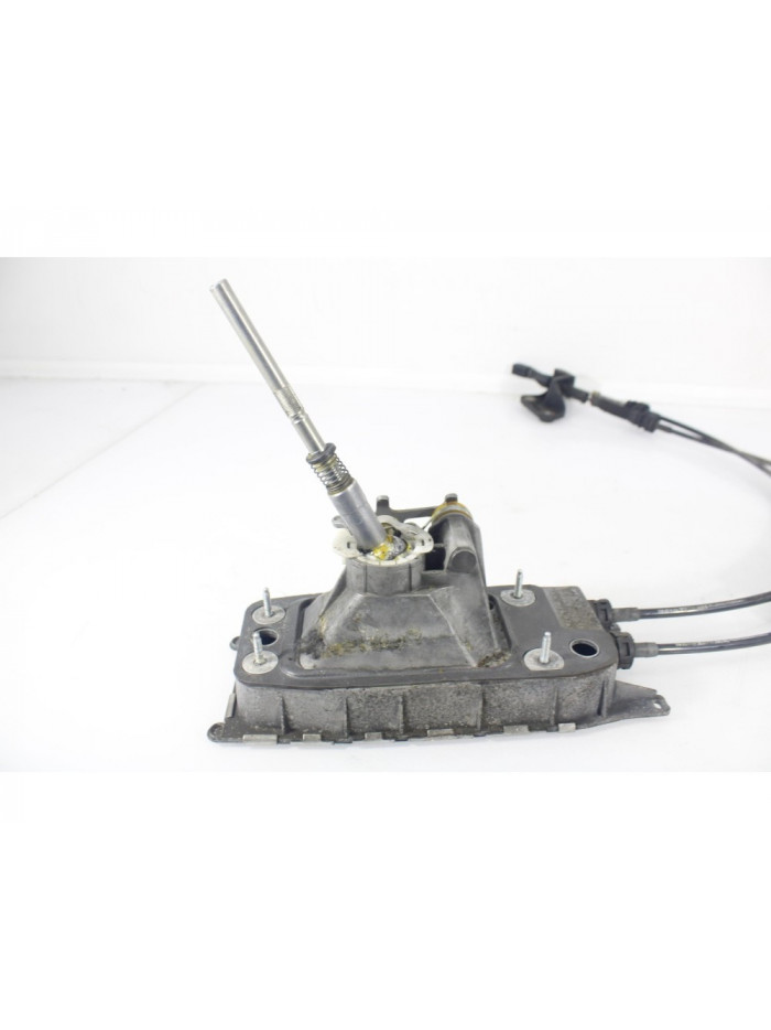 Palanca cambio VOLKSWAGEN PASSAT LIM. Edition BlueMotion 2012