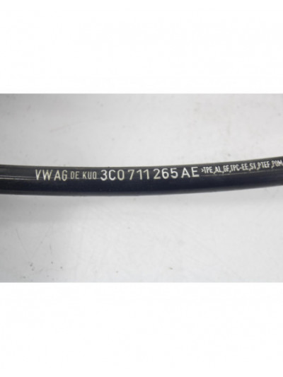 Palanca cambio VOLKSWAGEN PASSAT LIM. Edition BlueMotion 2012