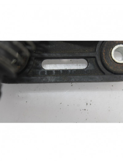 Palanca cambio VOLKSWAGEN PASSAT LIM. Edition BlueMotion 2012