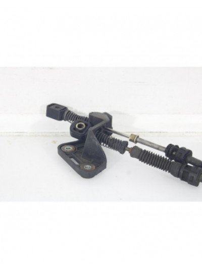 Palanca cambio VOLKSWAGEN PASSAT LIM. Edition BlueMotion 2012