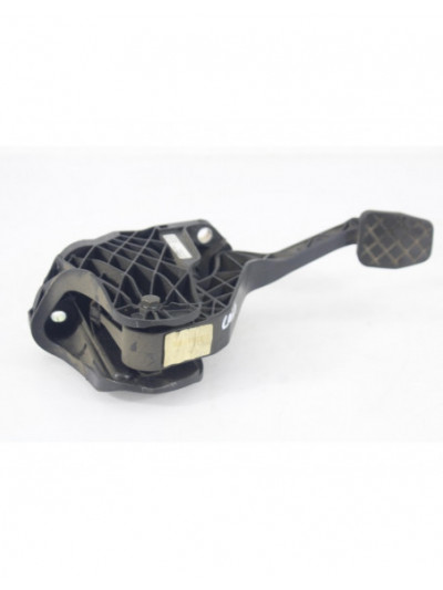 Pedal embrague VOLKSWAGEN PASSAT LIM. Edition BlueMotion 2012