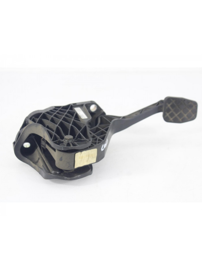 Pedal embrague VOLKSWAGEN PASSAT LIM. Edition BlueMotion 2012