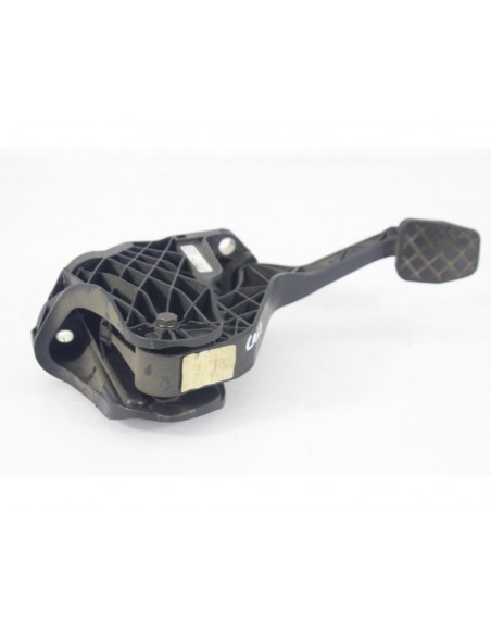 Pedal embrague VOLKSWAGEN PASSAT LIM. Edition BlueMotion 2012