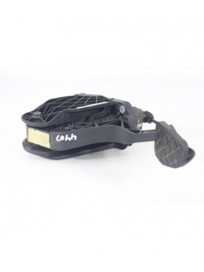 Pedal embrague VOLKSWAGEN PASSAT LIM. Edition BlueMotion 2012