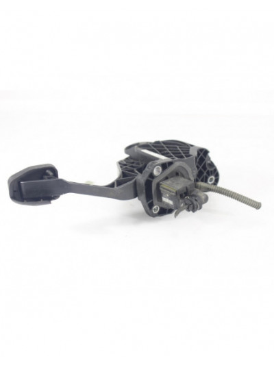 Pedal embrague VOLKSWAGEN PASSAT LIM. Edition BlueMotion 2012