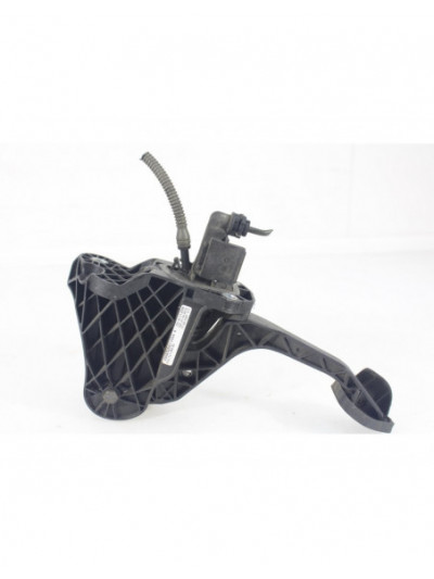 Pedal embrague VOLKSWAGEN PASSAT LIM. Edition BlueMotion 2012