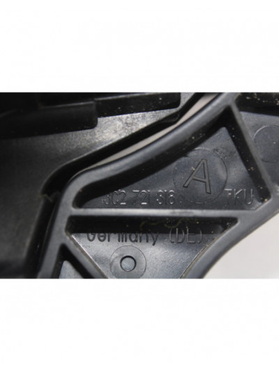 Pedal embrague VOLKSWAGEN PASSAT LIM. Edition BlueMotion 2012