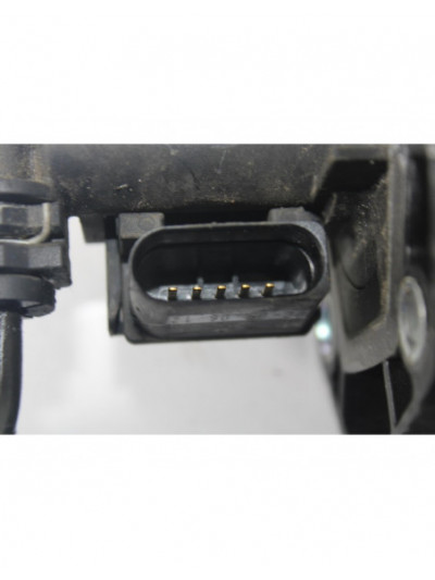 Pedal embrague VOLKSWAGEN PASSAT LIM. Edition BlueMotion 2012