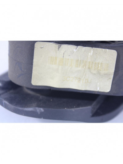 Pedal embrague VOLKSWAGEN PASSAT LIM. Edition BlueMotion 2012