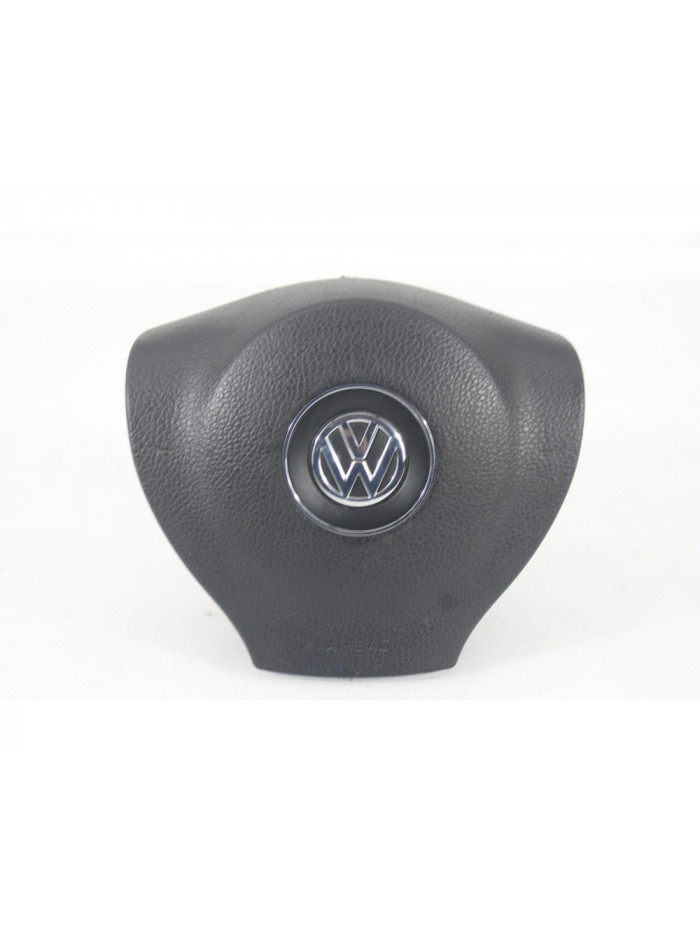 Airbag delantero izquierdo VOLKSWAGEN PASSAT LIM. Edition BlueMotion 2012