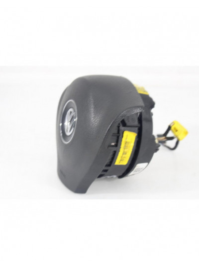 Airbag delantero izquierdo VOLKSWAGEN PASSAT LIM. Edition BlueMotion 2012