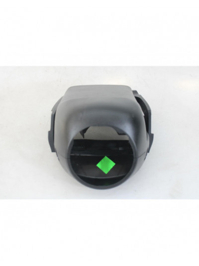 Recambio de guarnecido columna direccion para bmw 5 (f10) 520 d referencia OEM IAM