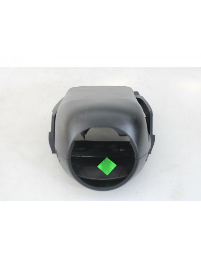 Guarnecido columna direccion BMW 5 520 d 2012