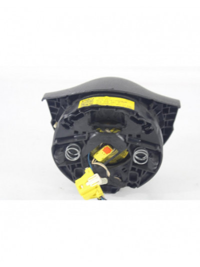 Airbag delantero izquierdo VOLKSWAGEN PASSAT LIM. Edition BlueMotion 2012