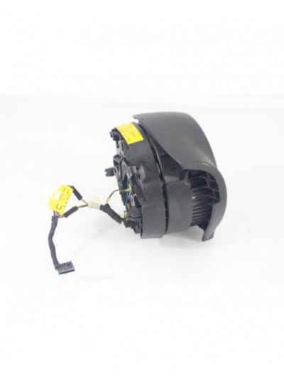 Airbag delantero izquierdo VOLKSWAGEN PASSAT LIM. Edition BlueMotion 2012