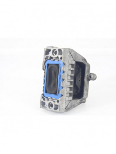 Soporte motor derecho VOLKSWAGEN PASSAT LIM. Edition BlueMotion 140CV 103KW 2012