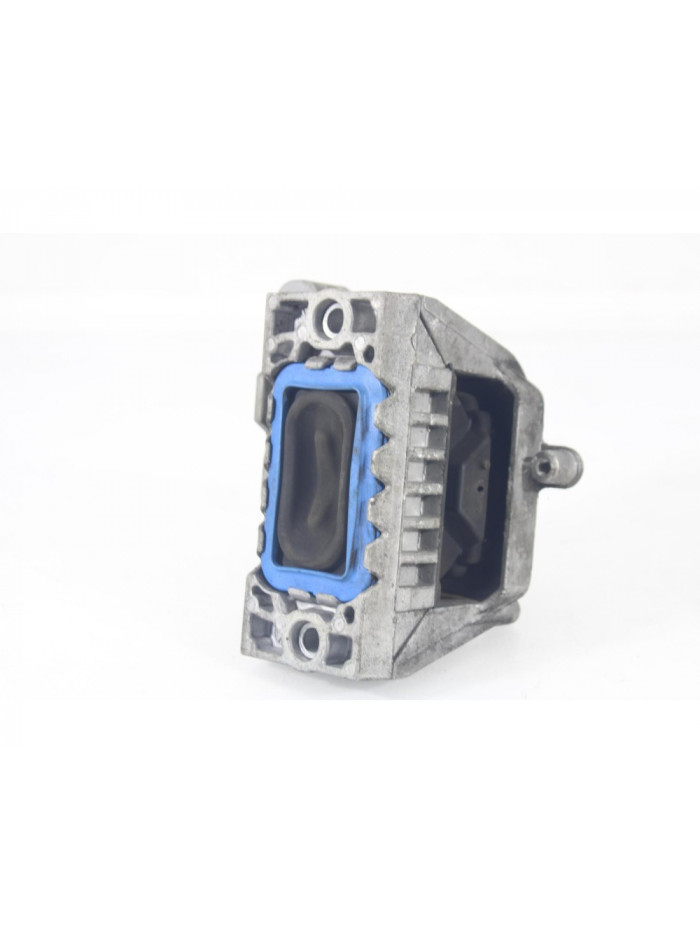 Soporte motor derecho VOLKSWAGEN PASSAT LIM. Edition BlueMotion 140CV 103KW 2012