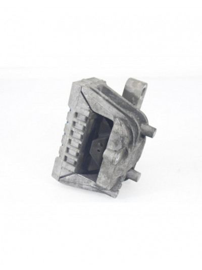 Soporte motor derecho VOLKSWAGEN PASSAT LIM. Edition BlueMotion 140CV 103KW 2012