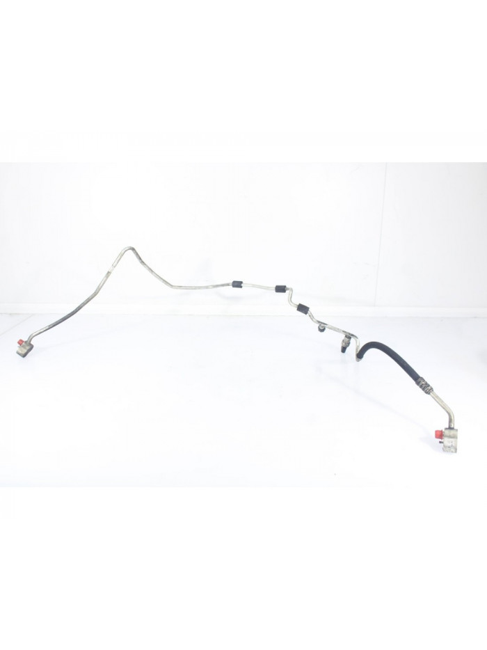 Tubo aire acondicionado VOLKSWAGEN PASSAT LIM. Edition BlueMotion 2012