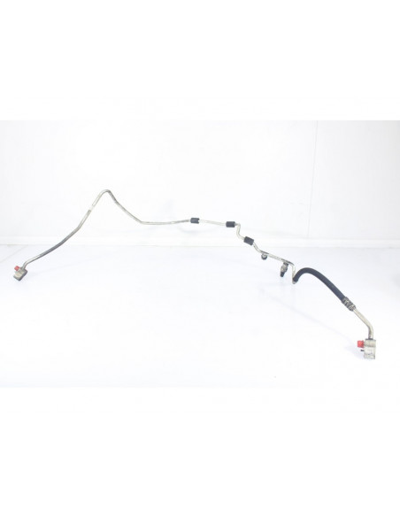 Tubo aire acondicionado VOLKSWAGEN PASSAT LIM. Edition BlueMotion 2012