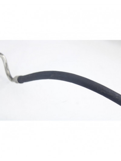 Tubo aire acondicionado VOLKSWAGEN PASSAT LIM. Edition BlueMotion 2012