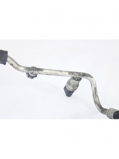 Tubo aire acondicionado VOLKSWAGEN PASSAT LIM. Edition BlueMotion 2012