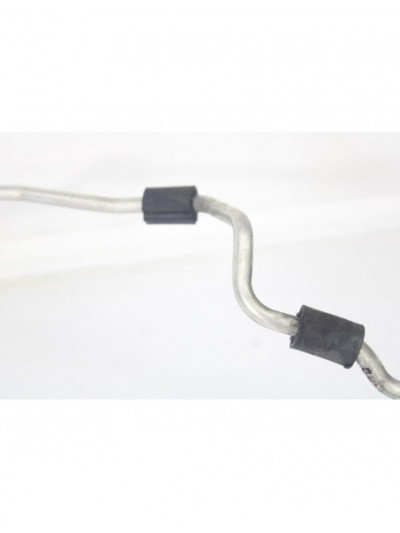 Tubo aire acondicionado VOLKSWAGEN PASSAT LIM. Edition BlueMotion 2012