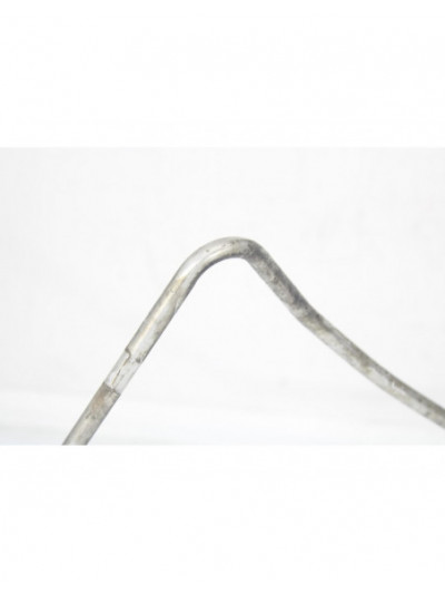 Tubo aire acondicionado VOLKSWAGEN PASSAT LIM. Edition BlueMotion 2012