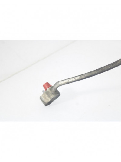 Tubo aire acondicionado VOLKSWAGEN PASSAT LIM. Edition BlueMotion 2012