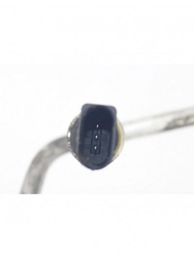 Tubo aire acondicionado VOLKSWAGEN PASSAT LIM. Edition BlueMotion 2012