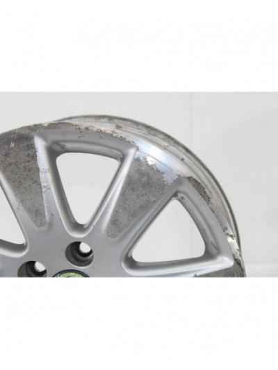 Recambio de llanta para volkswagen passat berlina (3c2) advance referencia OEM IAM 3C0601025AE1