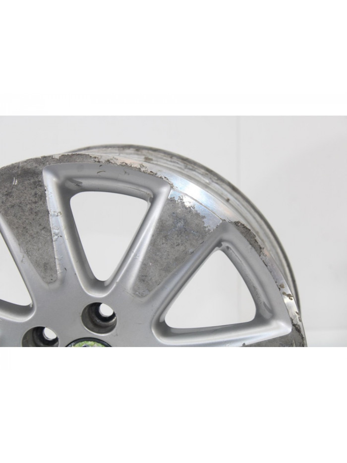 Recambio de llanta para volkswagen passat berlina (3c2) advance referencia OEM IAM 3C0601025AE1