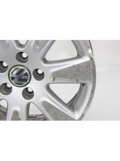 Recambio de llanta para volkswagen passat berlina (3c2) advance referencia OEM IAM 3C0601025AE1