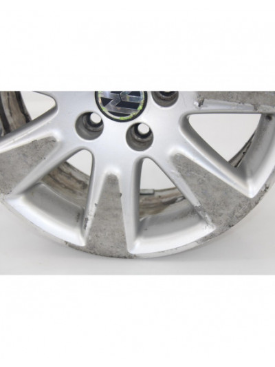 Recambio de llanta para volkswagen passat berlina (3c2) advance referencia OEM IAM 3C0601025AE1