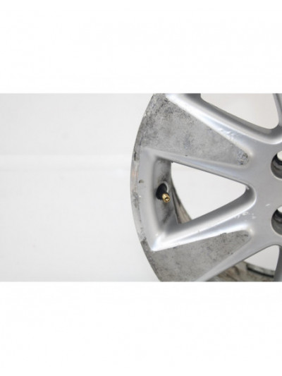 Recambio de llanta para volkswagen passat berlina (3c2) advance referencia OEM IAM 3C0601025AE1