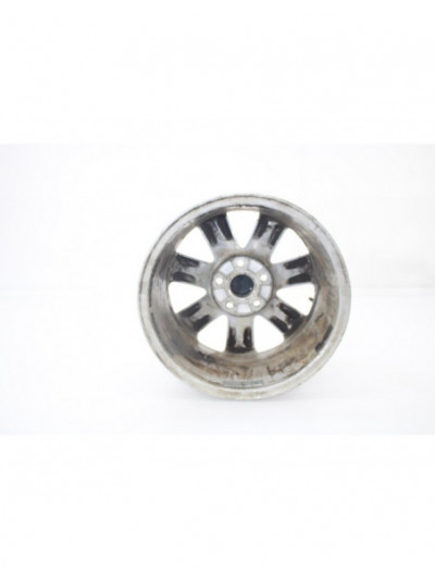 Recambio de llanta para volkswagen passat berlina (3c2) advance referencia OEM IAM 3C0601025AE1