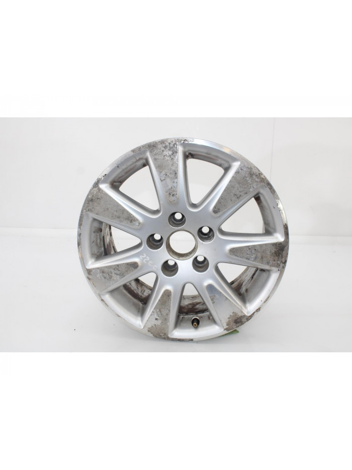 Recambio de llanta para volkswagen passat berlina (3c2) advance referencia OEM IAM 3C0601025AE2