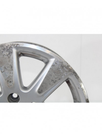 Recambio de llanta para volkswagen passat berlina (3c2) advance referencia OEM IAM 3C0601025AE2