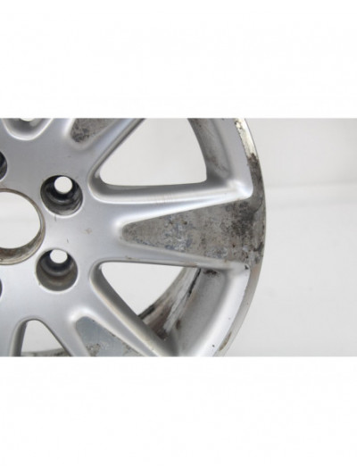 Recambio de llanta para volkswagen passat berlina (3c2) advance referencia OEM IAM 3C0601025AE2